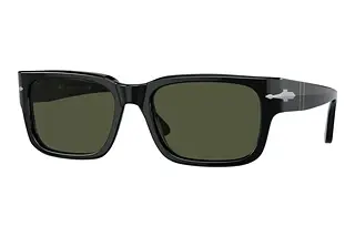Persol PO3315S 95/31 GreenBlack
