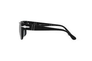 Seitenansicht Persol PO3315S (95/S3)