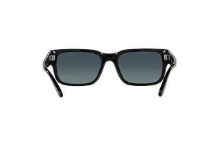 Rückansicht Persol PO3315S (95/S3)
