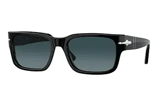 Vorderansicht Persol PO3315S (95/S3)