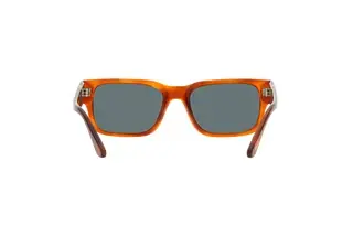 Rückansicht Persol PO3315S (96/3R)