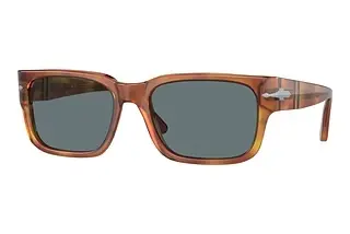 Persol PO3315S 96/3R