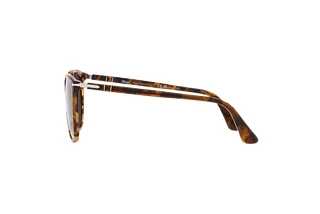 Seitenansicht Persol PO3316S (110248)