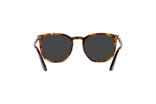 Rückansicht Persol PO3316S (110248)