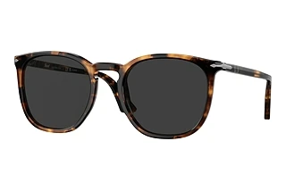 Vorderansicht Persol PO3316S (110248)