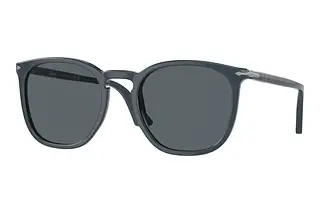 Persol PO3316S 1186R5