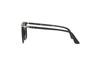 Seitenansicht Persol PO3316S (11884E)