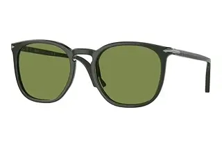Persol PO3316S 11884E