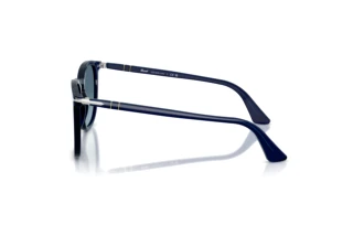 Seitenansicht Persol PO3316S (181/Q8)