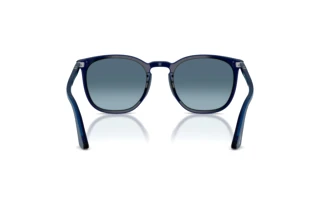 Rückansicht Persol PO3316S (181/Q8)