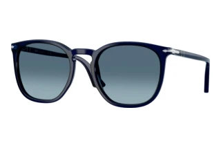 Vorderansicht Persol PO3316S (181/Q8)