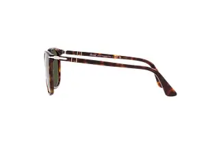 Seitenansicht Persol PO3316S (24/31)