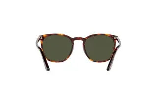 Rückansicht Persol PO3316S (24/31)
