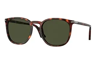 Persol PO3316S 24/31