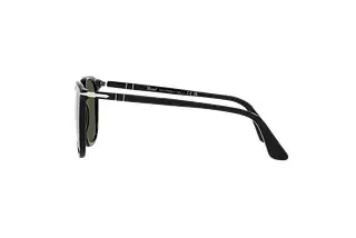 Seitenansicht Persol PO3316S (95/31)