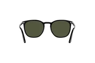 Rückansicht Persol PO3316S (95/31)