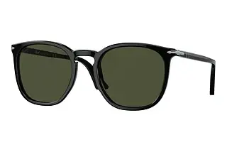 Vorderansicht Persol PO3316S (95/31)