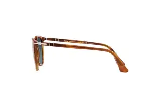 Seitenansicht Persol PO3316S (96/S3)