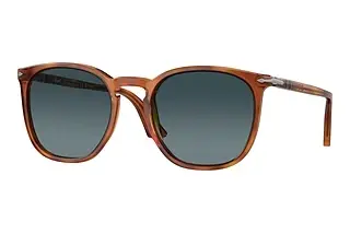 Persol PO3316S 96/S3
