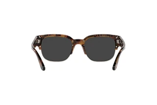 Rückansicht Persol TOM (PO3319S - 108/48)