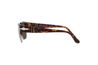 Seitenansicht Persol TOM (PO3319S - 24/31)