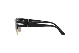 Seitenansicht Persol TOM (PO3319S - 95/M3)