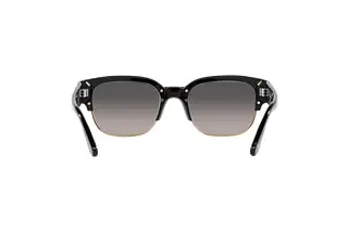 Rückansicht Persol TOM (PO3319S - 95/M3)