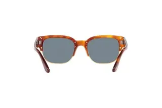 Rückansicht Persol TOM (PO3319S - 96/56)
