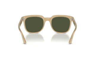 Rückansicht Persol PO3323S (116931)