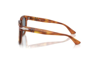 Seitenansicht Persol PO3323S (96/56)