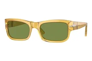 Persol PO 3326S 204/4E