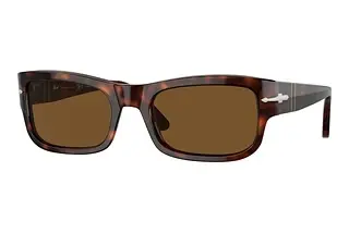 Persol PO3326S 24/57