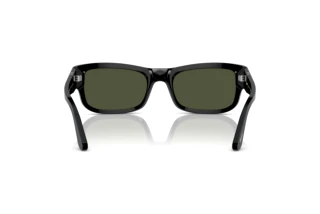 Rückansicht Persol PO3326S (95/31)