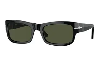 Persol PO3326S 95/31 GreenBlack