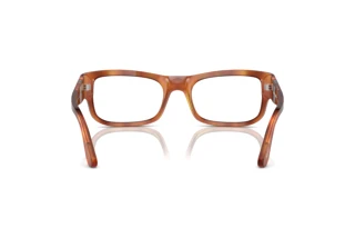 Rückansicht Persol PO3326S (96/GI)