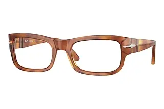 Persol PO 3326S 96/GI