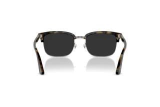 Rückansicht Persol PO3327S (107148)