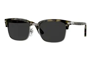 Persol PO 3327S 107148