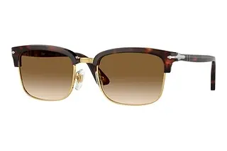 Persol PO 3327S 24/51