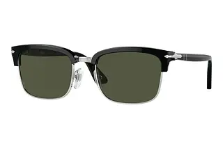 Persol PO3327S 95/31 GreenBlack