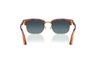 Rückansicht Persol PO3327S (96/S3)
