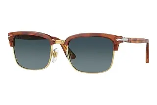 Persol PO3327S 96/S3 BlueTerra Di Siena