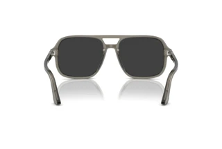 Rückansicht Persol PO3328S (110348)