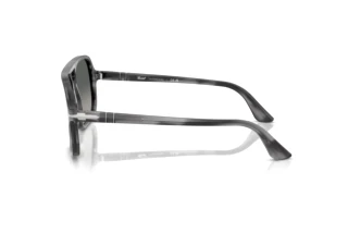 Seitenansicht Persol PO3328S (119271)