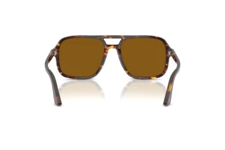 Rückansicht Persol PO3328S (121533)