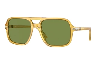 Persol PO 3328S 204/4E
