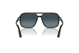 Rückansicht Persol PO3328S (95/S3)