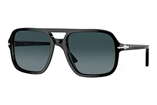 Persol PO3328S 95/S3 Light Blue Gradient Dark BlueBlack