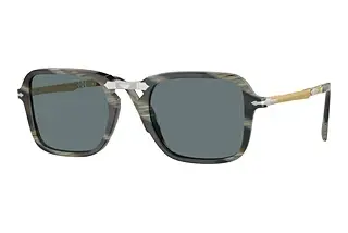 Persol PO 3330S 12003R