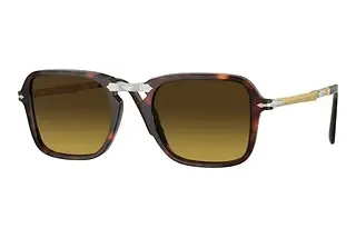 Persol PO 3330S 24/85